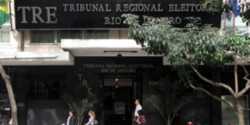 TRE-RJ amplia campanha de regularização eleitoral na Zona Oeste neste fim de semana
