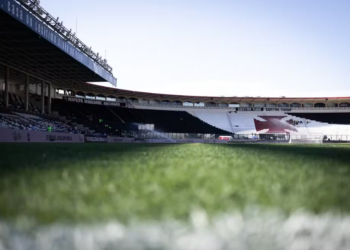 Vasco busca primeira vitória na Sul-Americana contra Audax Italiano em São Januário