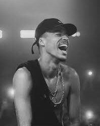 Justiça rejeita recurso de Yoko Ono contra nome artístico do rapper L7NNON no Brasil