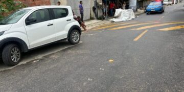 Policial militar reformado é preso após homicídio na Baixada Fluminense