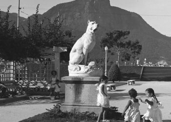Justiça do Rio emite sentenças divergentes sobre intervenções em bens tombados