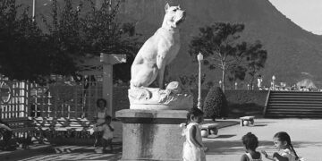 Justiça do Rio emite sentenças divergentes sobre intervenções em bens tombados