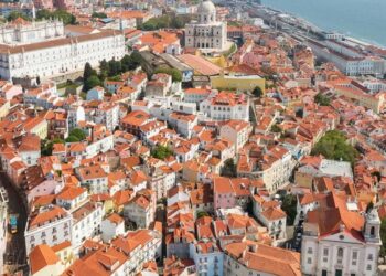 Banco do Brasil lança conta digital internacional em Portugal para clientes high-end