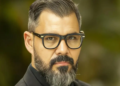 Evento de Juliano Cazarré sobre papel do homem moderno gera polêmica e divide opiniões