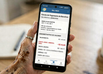 Cobrança indevida no INSS compromete renda; saiba como cancelar e recuperar valores pagos