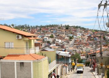 Exclusão de Moradores Marca Audiência Sobre Incinerador em Perus, Denunciam Líderes Locais