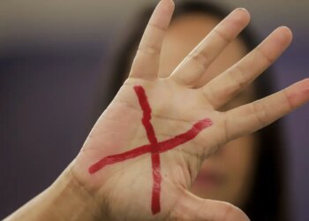 São Paulo registra aumento de 45% em feminicídios em fevereiro deste ano, aponta SSP