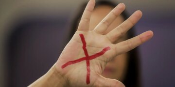 São Paulo registra aumento de 45% em feminicídios em fevereiro deste ano, aponta SSP