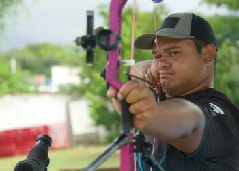 Confederação Brasileira de Tiro com Arco inicia novas turmas em Maricá para todas as idades