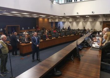 Estado do Rio de Janeiro amplia campanha sobre contracepção e inclui implante subdérmico