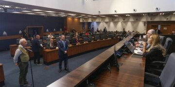 Estado do Rio de Janeiro amplia campanha sobre contracepção e inclui implante subdérmico