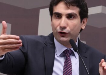 Banco Master: BC Identifica Problemas de Liquidez e Liquida Instituição em Meio a Investigações