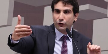 Banco Master: BC Identifica Problemas de Liquidez e Liquida Instituição em Meio a Investigações