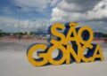 Parque em São Gonçalo oferece atividades gratuitas e esporte neste fim de semana