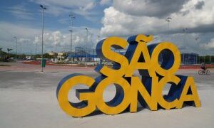 Parque em São Gonçalo oferece atividades gratuitas e esporte neste fim de semana
