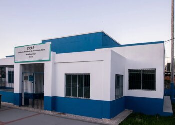Macaé promove capacitação em Libras para servidores dos CRAS em parceria com a UFRJ