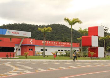 Mulher é presa por torturar e violentar bebê de 8 meses em Maricá, RJ