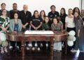 Casa de Cultura de Maricá comemora 20 anos com festa e valorização histórica