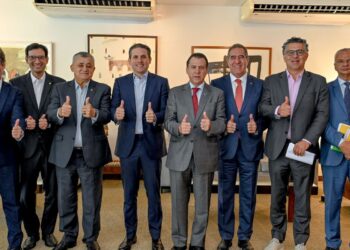 Governo e Câmara acordam PEC para reduzir jornada de trabalho para 40 horas semanais