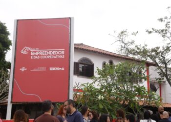 Maricá lança Mumbuca Pay e inaugura Casa do Empreendedor para fortalecer cooperativismo