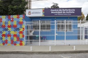 São Gonçalo realiza sorteio de vagas para centros de autismo, com transmissão online