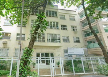 Edifício Dom Pedrito será demolido para novo empreendimento no Leblon