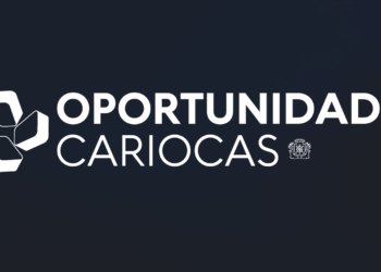Prefeitura do Rio lança plataforma para ampliar capacitação e acesso ao emprego