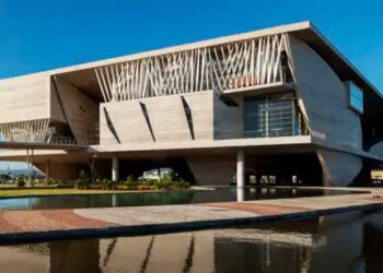 Rio2C 2026: Cidade das Artes destaca indústria audiovisual com eventos e parcerias globais