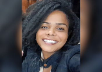 Motorista de aplicativo desaparecida é encontrada desorientada em Barra de São João