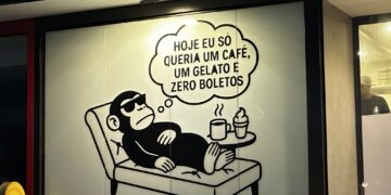 PEDRI’S inaugura em Niterói com proposta inovadora de gelato, café e drinks