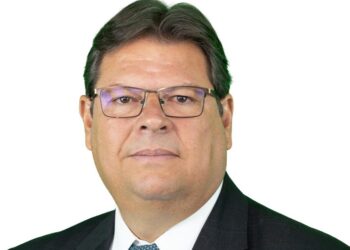 Procurador-Geral de Justiça do Rio propõe nova abordagem para segurança pública com ênfase em políticas integradas