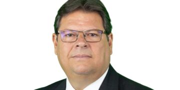 Procurador-Geral de Justiça do Rio propõe nova abordagem para segurança pública com ênfase em políticas integradas