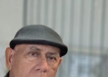 Subtenente Reformado e Compositor da Viradouro é Morto a Tiros em São Gonçalo