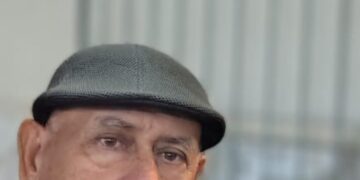 Subtenente Reformado e Compositor da Viradouro é Morto a Tiros em São Gonçalo