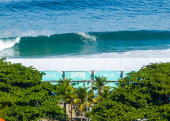 Festival Itacoatiara Pro 2026: Niterói se Torna Epicentro dos Esportes Outdoor