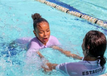 Festival PCD Esportes Sem Limites promove inclusão e prática esportiva no Rio de Janeiro
