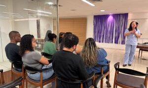 São Gonçalo realiza capacitação para sorteio de 800 unidades do Minha Casa, Minha Vida