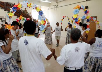 Resolução visa estratégias antirracistas na saúde mental no RJ, fortalecendo equidade racial