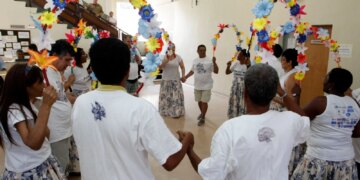 Resolução visa estratégias antirracistas na saúde mental no RJ, fortalecendo equidade racial
