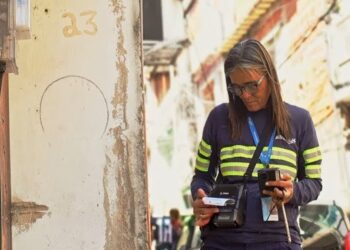 Iguá Rio e Firjan SESI oferecem 60 vagas gratuitas para curso de eletricista em Jacarepaguá