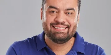 PF Investiga Ex-Governador Cláudio Castro por Aportes Suspeitos no Banco Master