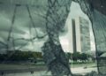 Filmes sobre democracia e ditadura na América Latina disputam Prêmio Platino de Documentário