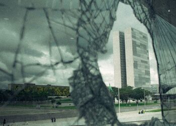 Filmes sobre democracia e ditadura na América Latina disputam Prêmio Platino de Documentário