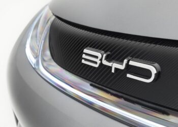 Preço do BYD Dolphin Mini Abaixo de R$ 100 mil Só para PCD e Taxistas com Incentivos