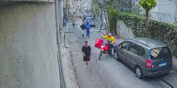 Explosão no Jaguaré: Defesa Civil Interdita 27 Imóveis em São Paulo Após Vistorias