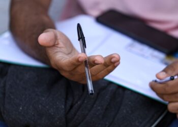 Termina hoje prazo para recurso de isenção no Enem 2026 e ausência em 2025