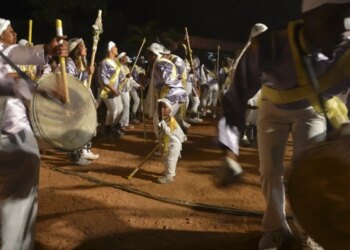 Política Nacional valoriza culturas tradicionais com novas diretrizes no Brasil
