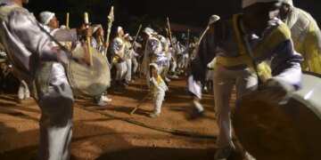 Política Nacional valoriza culturas tradicionais com novas diretrizes no Brasil