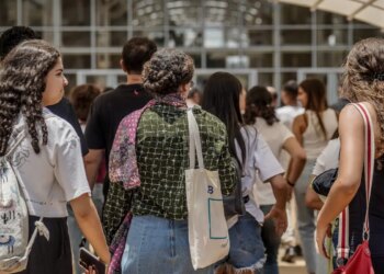 Ministério Autoriza Nomeação de 172 Aprovados do Concurso Nacional Unificado 2025