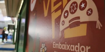 Rodas de Samba Animam Domingos de Maio no Centro de Tradições Nordestinas